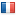 vov.ir server is located in France
